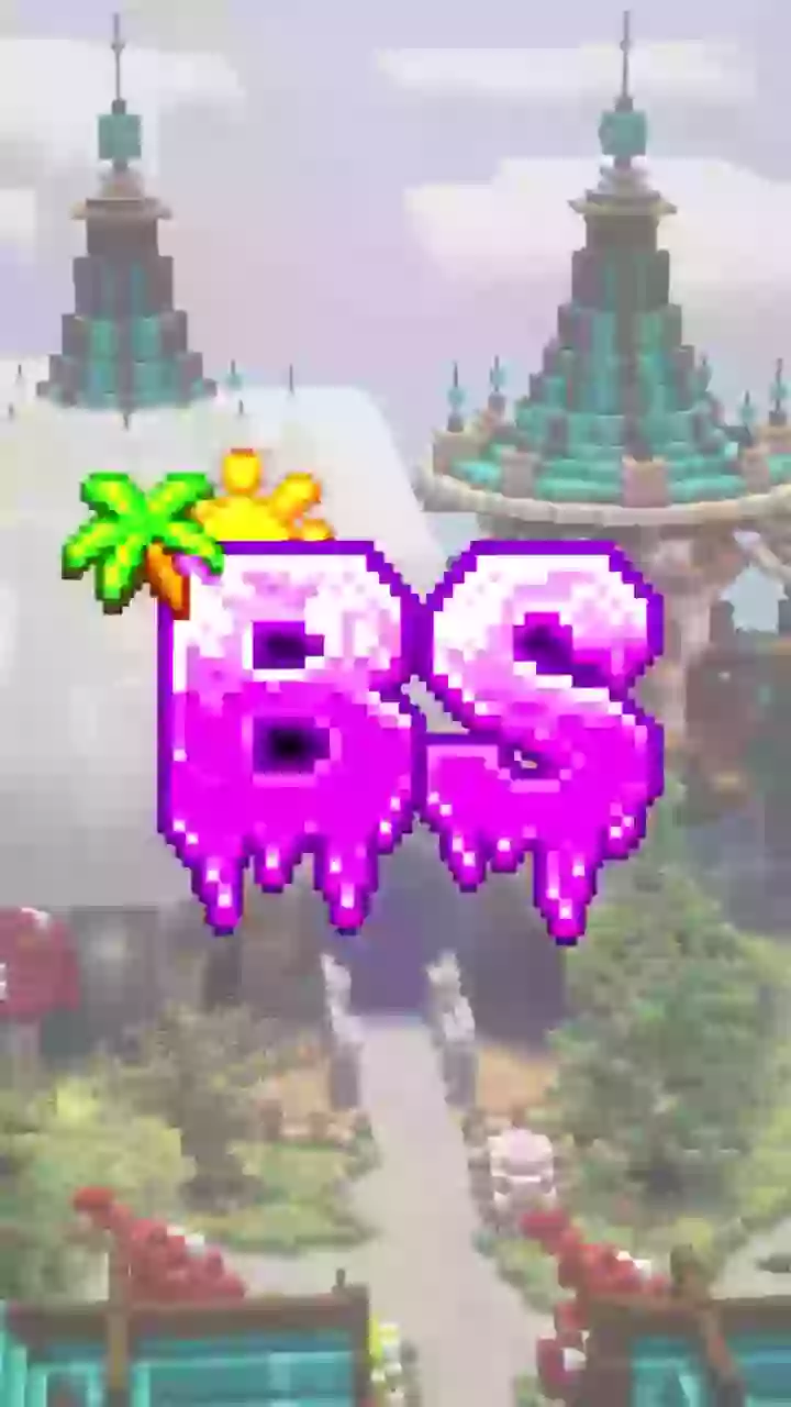 Belu2 — Viral Gameplay Edit