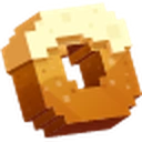 BagelSMP