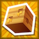 Bee Blocks