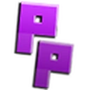 CavePvP