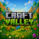 CraftValley
