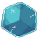 ManaCube