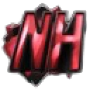 Netherite.gg
