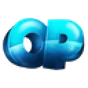 OraclePvP