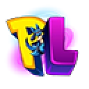PokeLegends